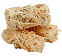 Les Ateliers Dixneuf 042.LB1 Flam'Express Boîte de Allume-feux naturels 1 kg