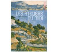 Les Ateliers Du Midi