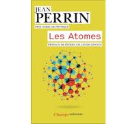 Les Atomes