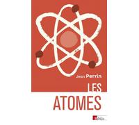 Les atomes