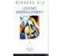 Les Atomes existent-ils vraiment - Bernard Diu - Odile Jacob - broché - Livre