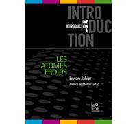 Les Atomes Froids
