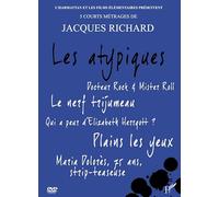 Les atypiques