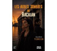 Les aubes sombres de Bacalan