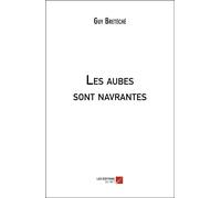 Les Aubes Sont Navrantes
