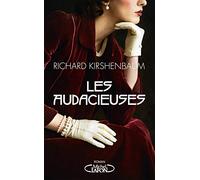 Les audacieuses