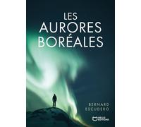 Les Aurores Boréales