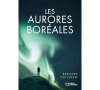 Les aurores boréales