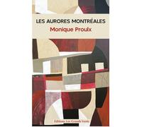 Les Aurores montréales