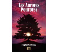 Les Aurores Pourpres