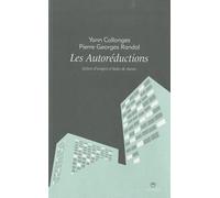Les Autoréductions - Grèves D'usagers Et Luttes De Classes