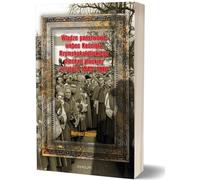 Les autorités de l'État contre l'Église catholique romaine du diocèse de Plock 1945-1970 - Mariusz Celmer (Geschichte auf Polnisch)