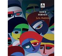 Les Autres