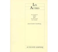 Les autres
