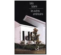 Les autres américains