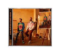 Les Autres C'est Nous – CD – Universal Music Group