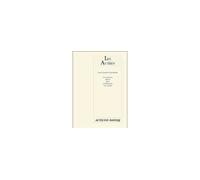 Jean-Claude Grumberg – Les autres – Les Vacances, Michu, Rixe, Les Rouquins, Les Gnoufs – Livre
