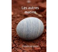 Les autres matins