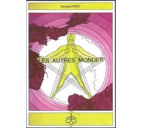 Les autres mondes