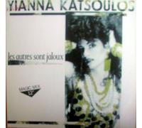 Les Autres Sont Jaloux