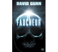 Les Aux', tome 1 : Le Faucheur