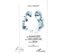 Les Avancées De La Recherche Sur Le Sida