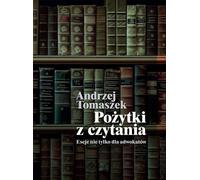 Les avantages de la lecture