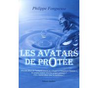 Les Avatars De Protée