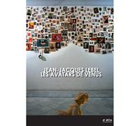 Les Avatars de Venus