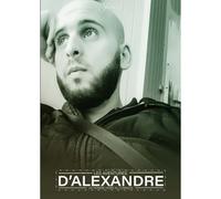 Les Aventures D'alexandre