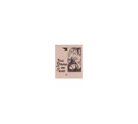 Les aventures d'Alice au coeur de la terre - Lewis Carroll - Fremok Eds - relié - Contes et légendes jeunesse