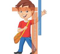 Les aventures de Bastien Volume 2