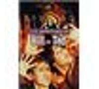 Les Aventures de Bill et Ted G