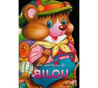 Les Aventures de Bilou