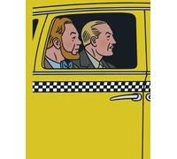Les Aventures De Blake Et Mortimer - L'art De La Guerre