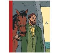 Les Aventures De Blake Et Mortimer - Tome 30 - Signé Olrik