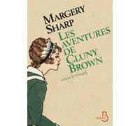 Les Aventures de Cluny Brown