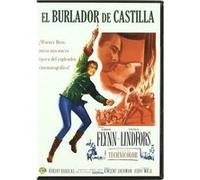 Les Aventures de don Juan (1948) / Adventures of Don Juan G