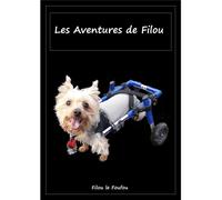 Les Aventures De Filou
