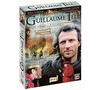 Les Aventures De Guillaume Tell - Coffret 2