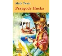 Les aventures de Huck