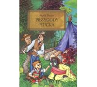 Les aventures de Huck