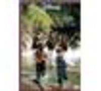 Les Aventures de Huckleberry Finn – Disney