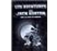 Les Aventures de Jack Burton dans les griffes du mandarin G