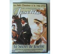 Les Aventures De Joselito : Le Secret De Joselito