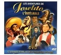 Les Aventures de Joselito - L'integrale 13 films