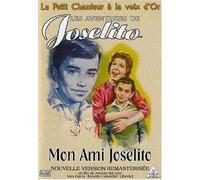 Les Aventures de Joselito : Mon ami Joselito