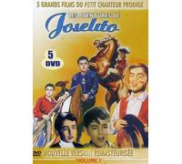 Les Aventures De Joselito - Volume 1