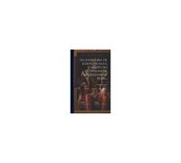 Les Aventures De Joseph Pignata, Echappé Des Prisons De L'inquisition De Rome...