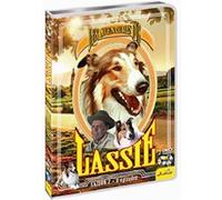 Les Aventures de Lassie - Saison 7 G